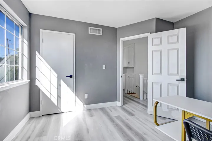 13883 Tucker Avenue, Sylmar, California 91342