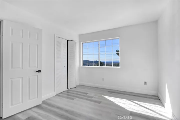 13883 Tucker Avenue, Sylmar, California 91342