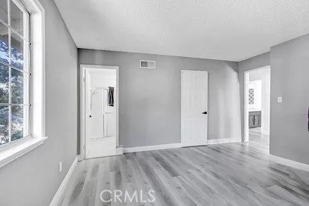 13883 Tucker Avenue, Sylmar, California 91342
