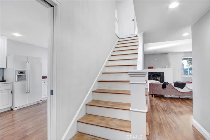 13883 Tucker Avenue, Sylmar, California 91342