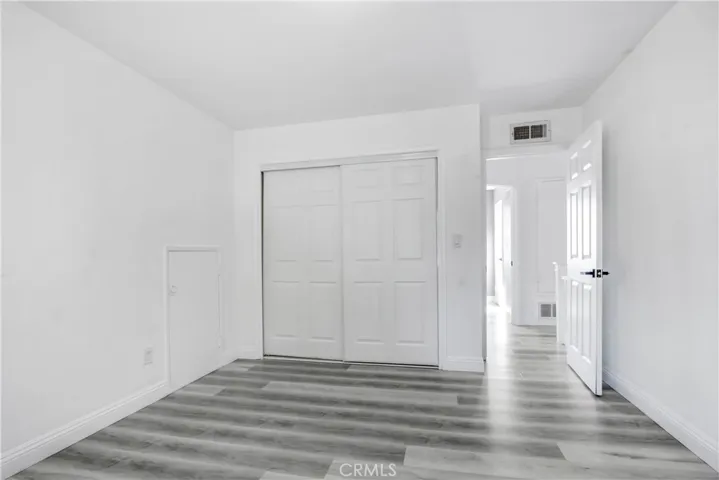 13883 Tucker Avenue, Sylmar, California 91342