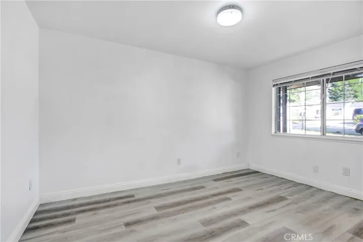 13883 Tucker Avenue, Sylmar, California 91342
