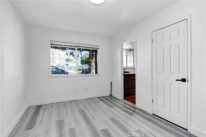 13883 Tucker Avenue, Sylmar, California 91342