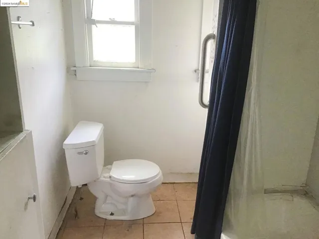 55 Rutherford Ln, Martinez, California 94553