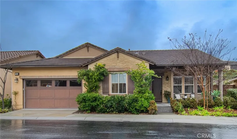 15 Bahari, Rancho Mission Viejo, California 92694