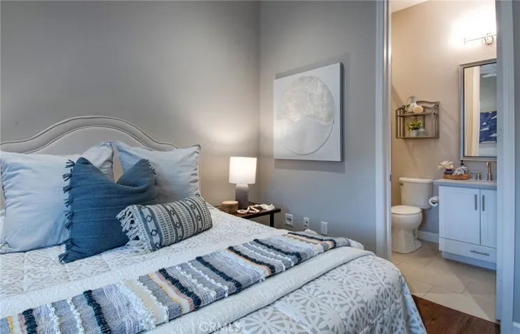 15 Bahari, Rancho Mission Viejo, California 92694
