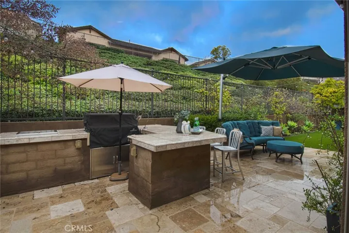 15 Bahari, Rancho Mission Viejo, California 92694