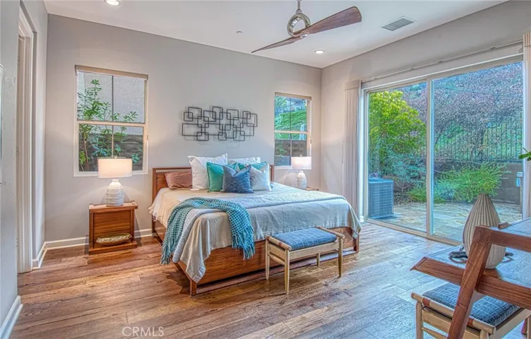 15 Bahari, Rancho Mission Viejo, California 92694