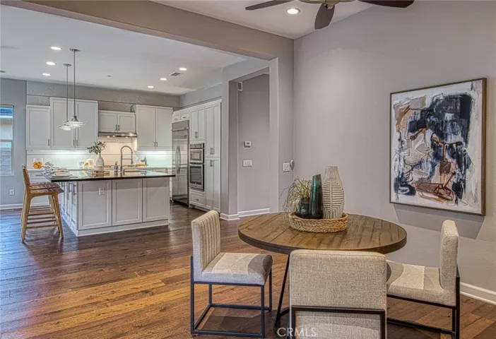 15 Bahari, Rancho Mission Viejo, California 92694