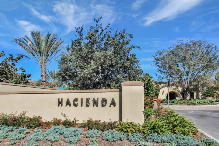 15 Bahari, Rancho Mission Viejo, California 92694
