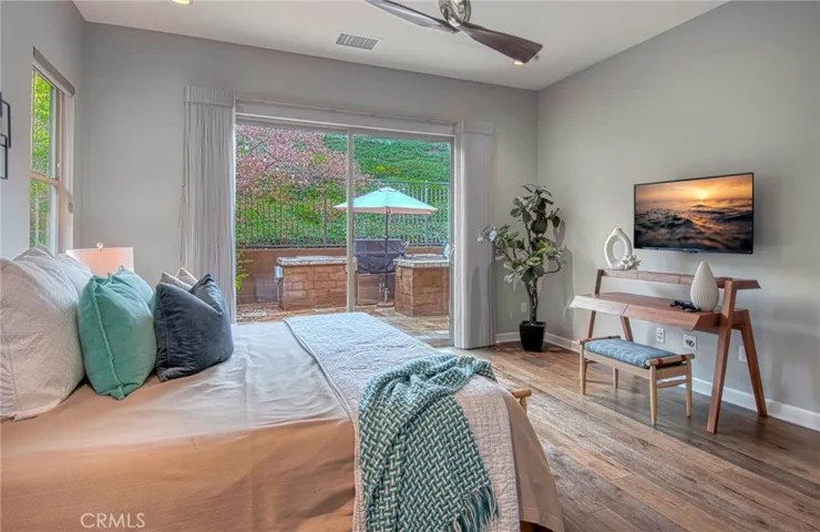 15 Bahari, Rancho Mission Viejo, California 92694