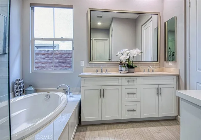 15 Bahari, Rancho Mission Viejo, California 92694