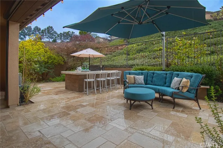 15 Bahari, Rancho Mission Viejo, California 92694