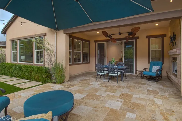 15 Bahari, Rancho Mission Viejo, California 92694
