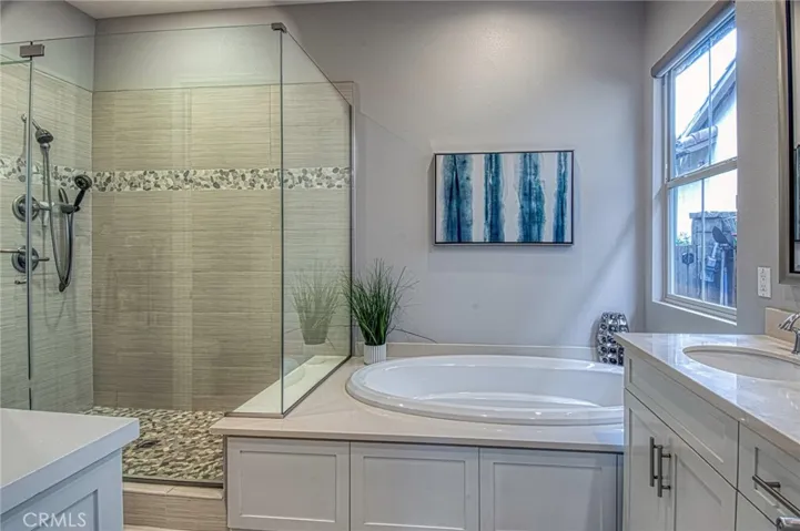 15 Bahari, Rancho Mission Viejo, California 92694