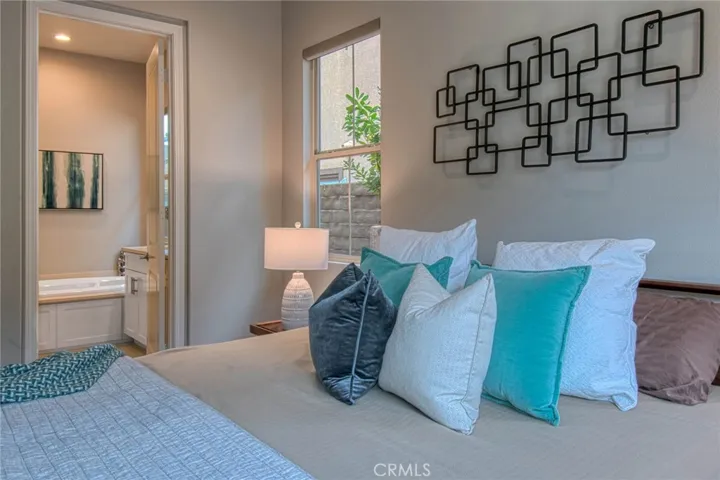 15 Bahari, Rancho Mission Viejo, California 92694