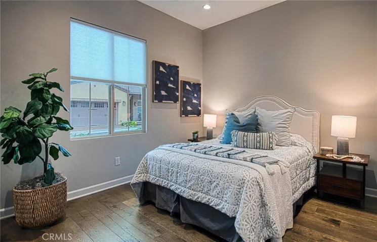15 Bahari, Rancho Mission Viejo, California 92694
