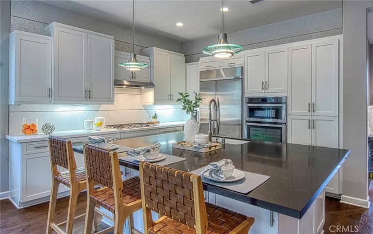 15 Bahari, Rancho Mission Viejo, California 92694