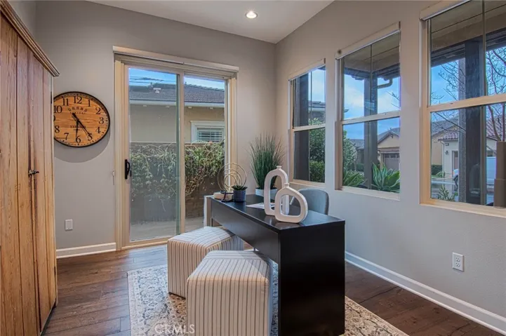 15 Bahari, Rancho Mission Viejo, California 92694