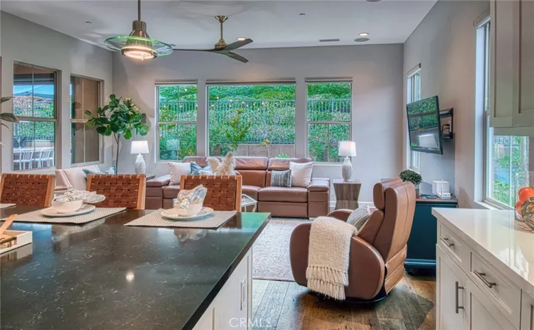 15 Bahari, Rancho Mission Viejo, California 92694