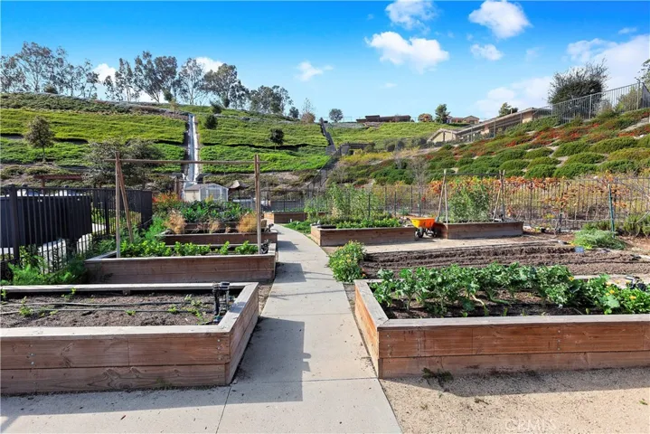 15 Bahari, Rancho Mission Viejo, California 92694