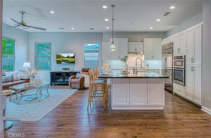 15 Bahari, Rancho Mission Viejo, California 92694