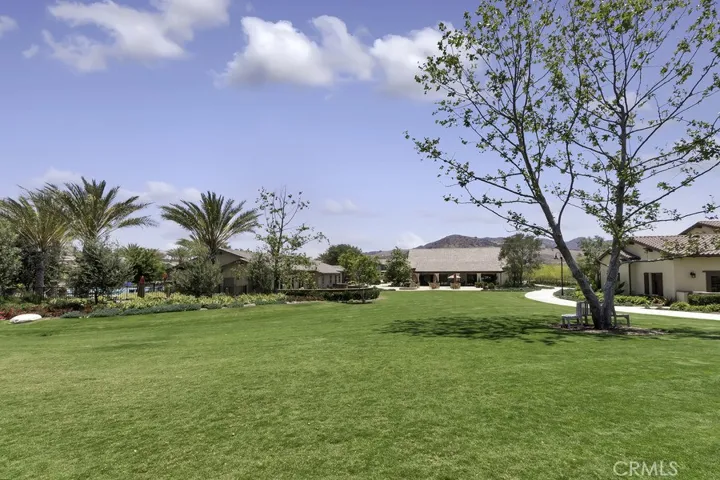 15 Bahari, Rancho Mission Viejo, California 92694