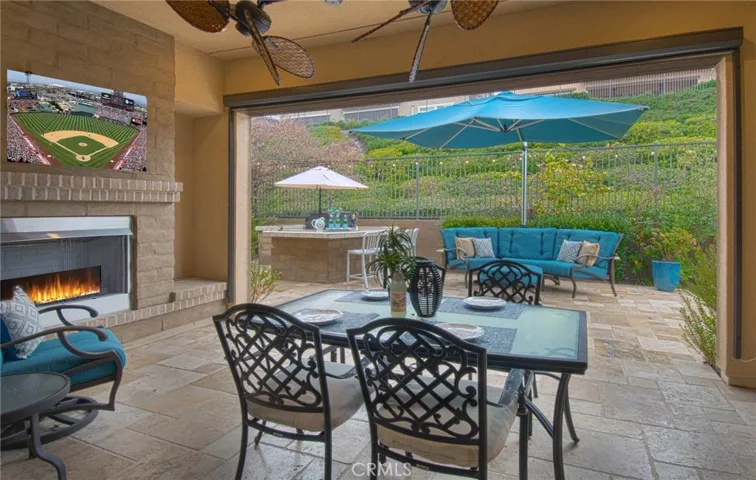 15 Bahari, Rancho Mission Viejo, California 92694