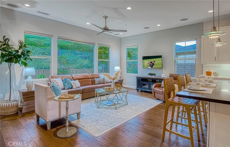 15 Bahari, Rancho Mission Viejo, California 92694
