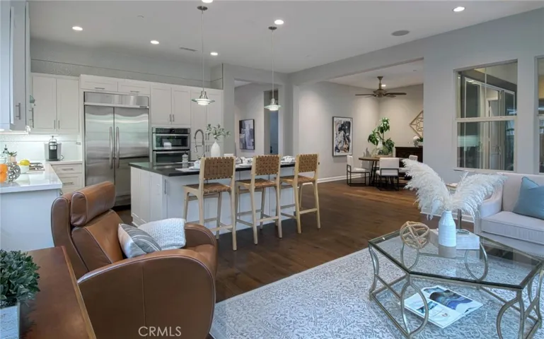 15 Bahari, Rancho Mission Viejo, California 92694