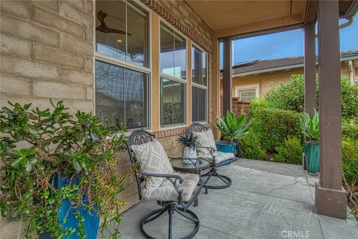 15 Bahari, Rancho Mission Viejo, California 92694