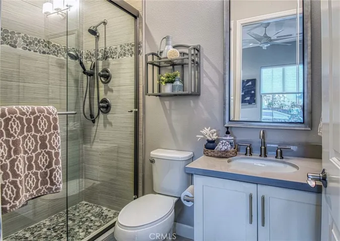 15 Bahari, Rancho Mission Viejo, California 92694
