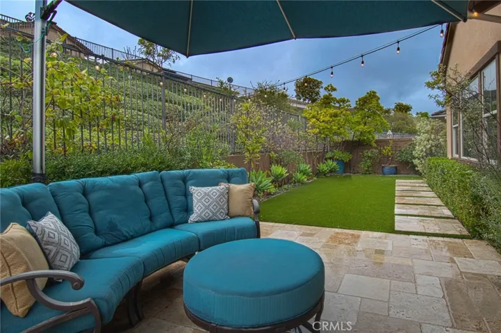 15 Bahari, Rancho Mission Viejo, California 92694