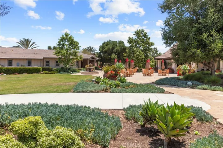 15 Bahari, Rancho Mission Viejo, California 92694
