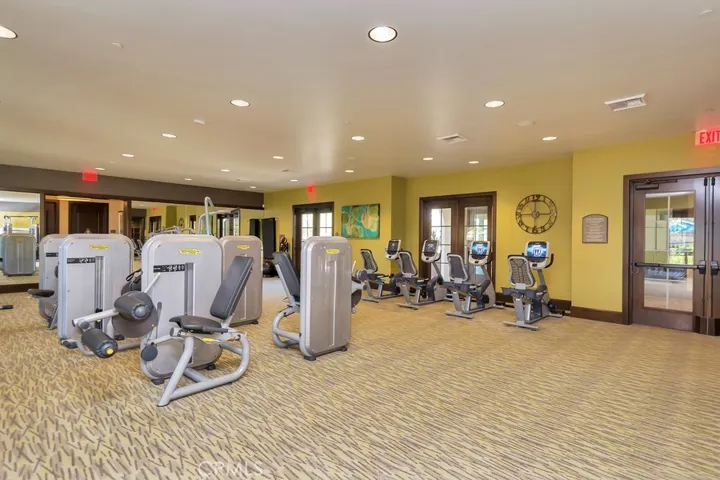 15 Bahari, Rancho Mission Viejo, California 92694