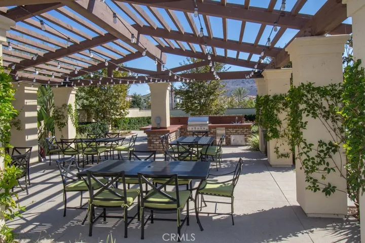15 Bahari, Rancho Mission Viejo, California 92694
