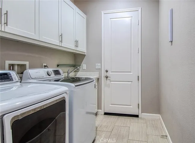 15 Bahari, Rancho Mission Viejo, California 92694