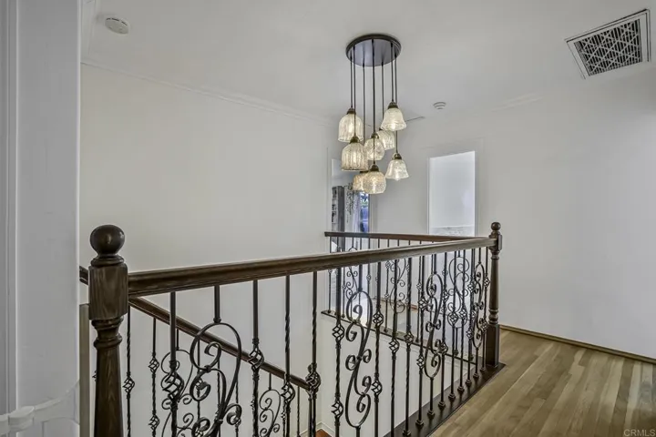 3715 Amaryllis Drive, San Diego, California 92106