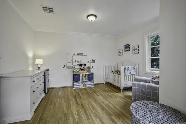 3715 Amaryllis Drive, San Diego, California 92106