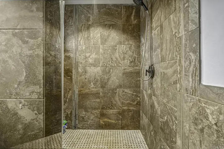 3715 Amaryllis Drive, San Diego, California 92106