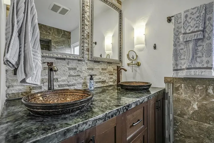3715 Amaryllis Drive, San Diego, California 92106
