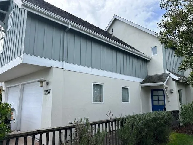 1257 Dazzle Lane, Capitola, California 95010