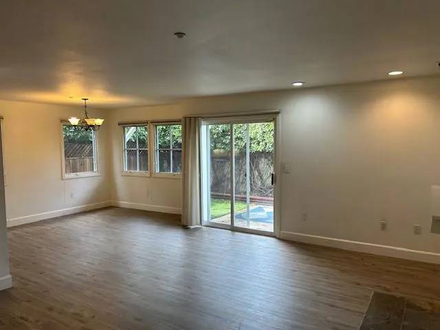 1257 Dazzle Lane, Capitola, California 95010