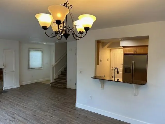 1257 Dazzle Lane, Capitola, California 95010