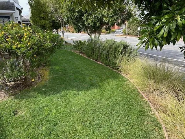 1257 Dazzle Lane, Capitola, California 95010