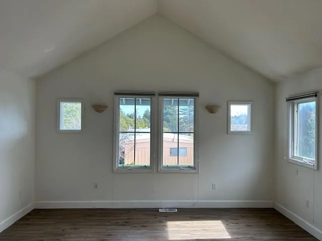 1257 Dazzle Lane, Capitola, California 95010