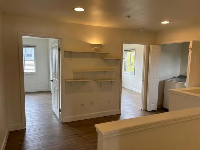 1257 Dazzle Lane, Capitola, California 95010