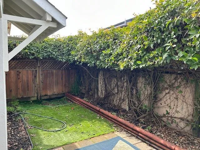 1257 Dazzle Lane, Capitola, California 95010