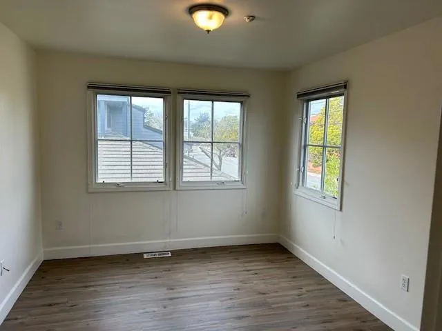 1257 Dazzle Lane, Capitola, California 95010