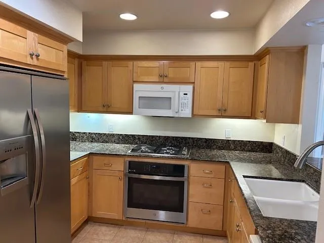 1257 Dazzle Lane, Capitola, California 95010
